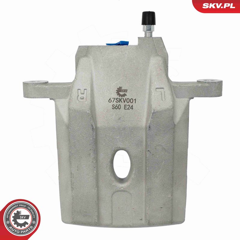 ESEN SKV 67SKV001 Brake Caliper