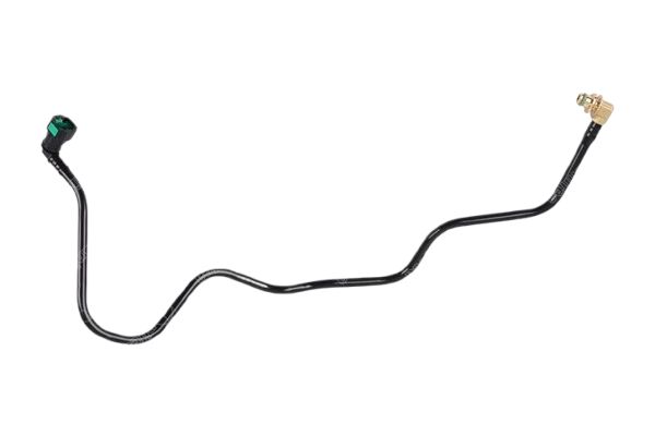 GOOM FH-0307 - Kuro vamzdelis