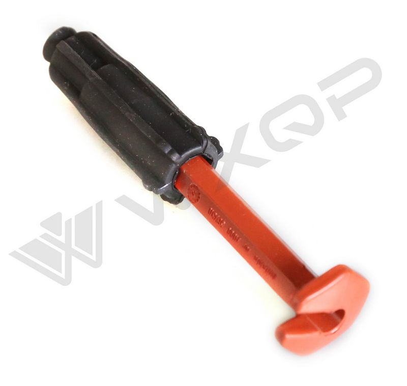 WXQP 150279 Uždegimo žvakė
