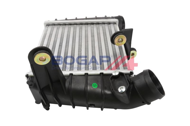 Prekė atitinka OEM kodą: 6Q0145805A