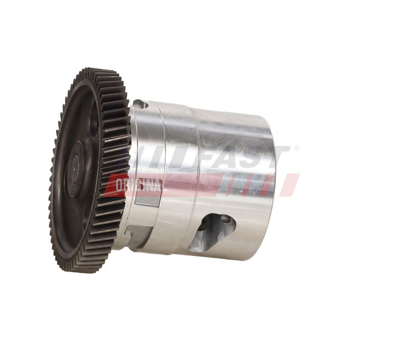 Õlipump, FAST FT38310