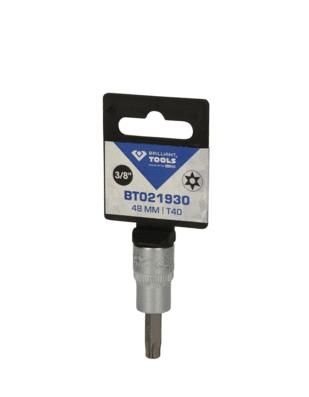 Padrun, KS TOOLS BT021930