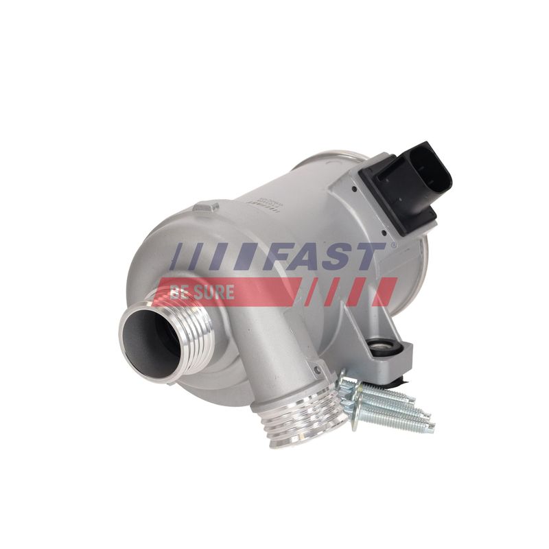 FAST FT03408 Auxiliary Water Pump (cooling water circuit)