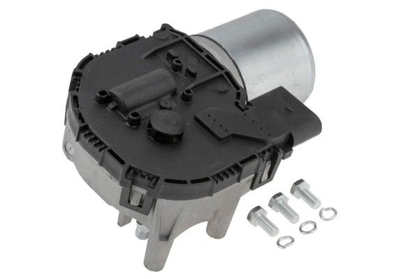 MTR 13311586 Wiper Motor
