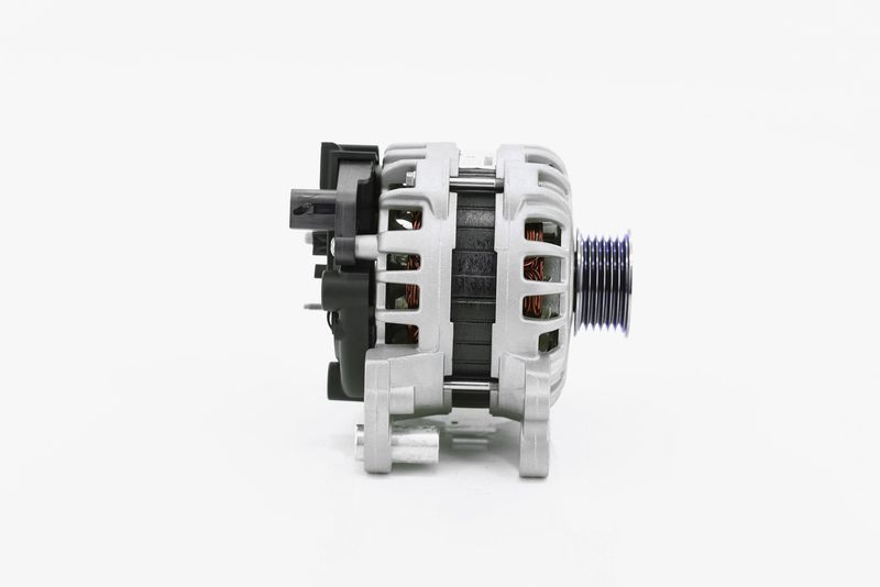 BOSCH F 000 BL0 6C0 Alternator