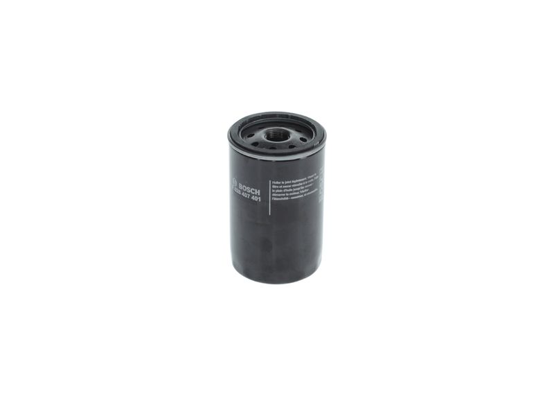 Õlifilter, BOSCH F 026 407 401