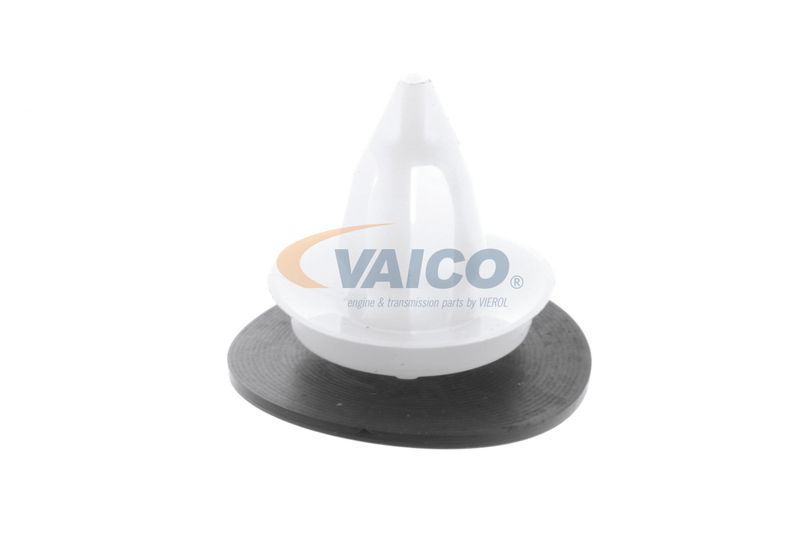 VAICO V20-1218 Clip