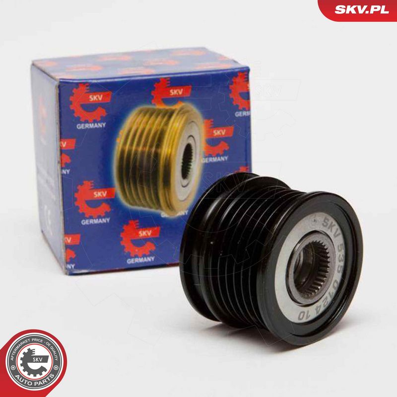 OEM код товара: 06F903023L