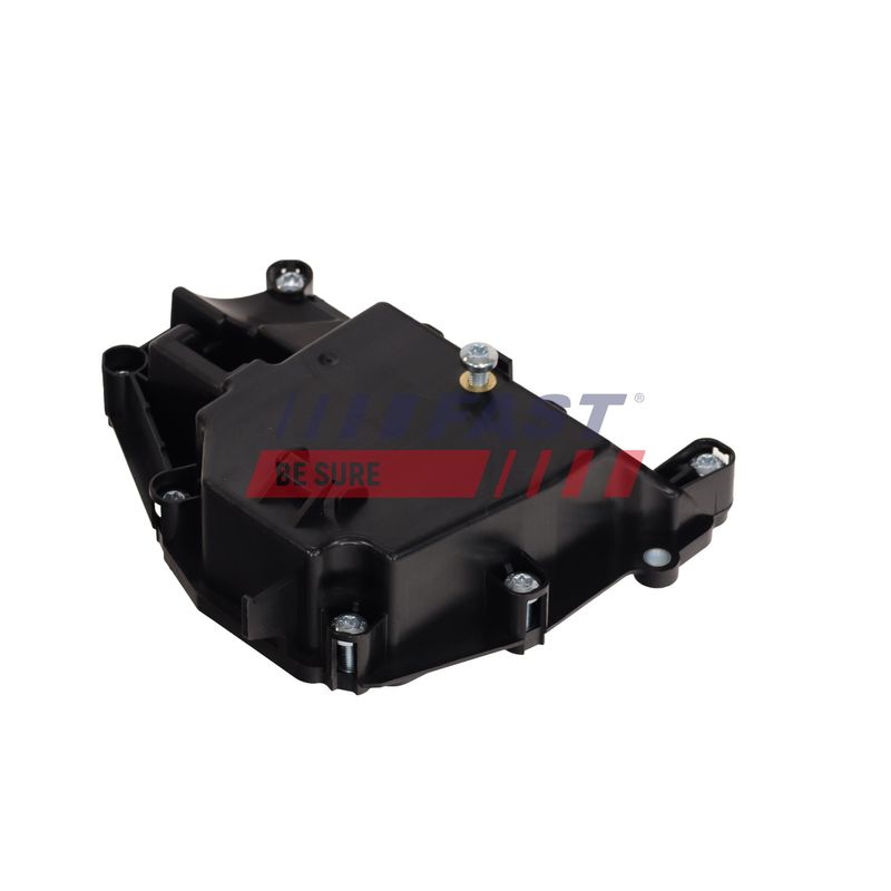 FAST FT04254 Valve, crankcase ventilation