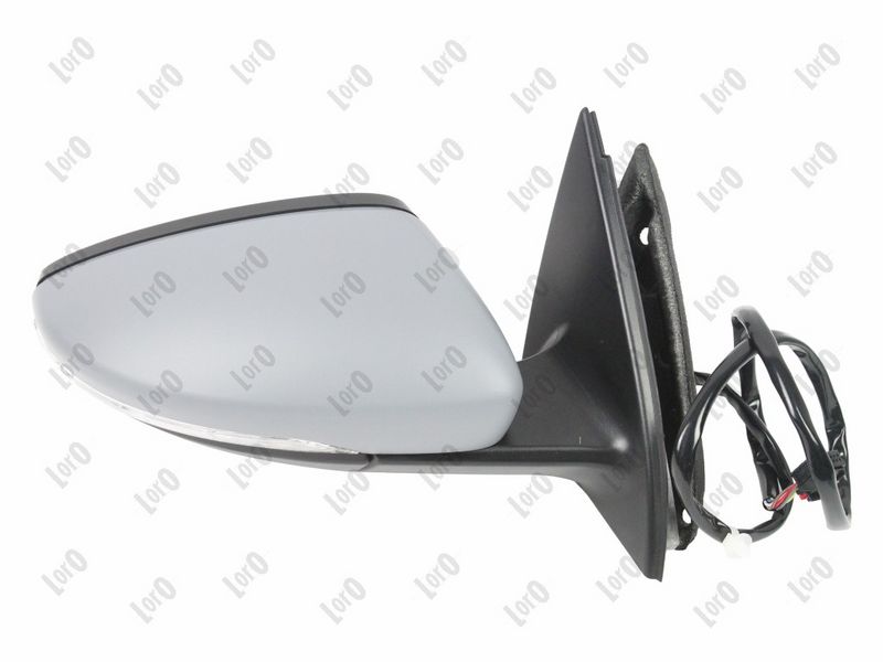 ABAKUS 4055M06 - Exterior Mirror