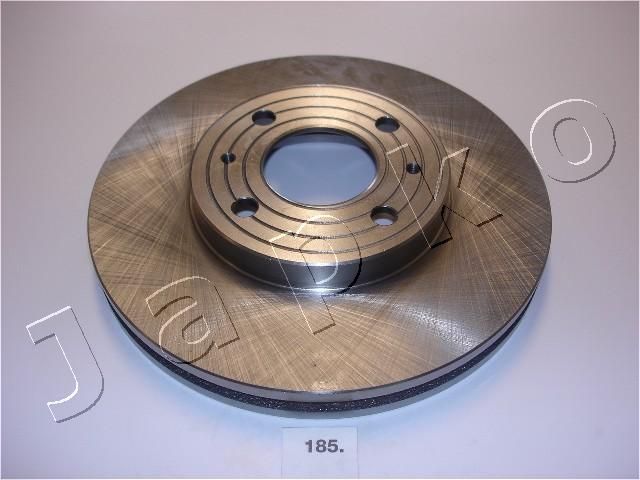 60185_1.JPG