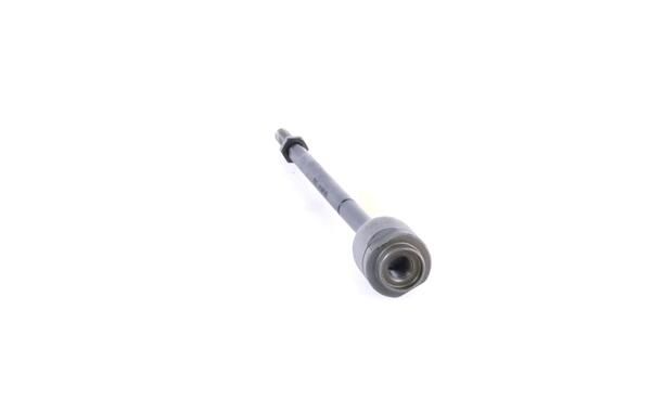 MONROE L24227 Inner Tie Rod
