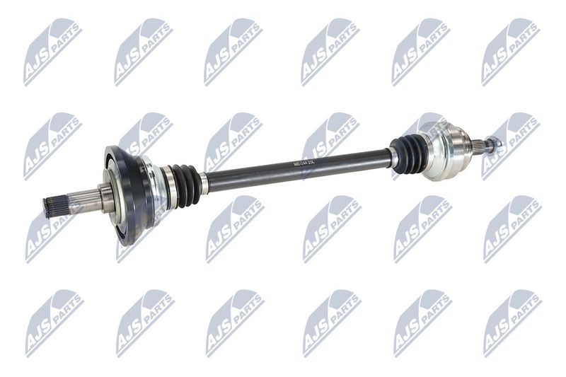NTY NPW-ME-244 Drive Shaft