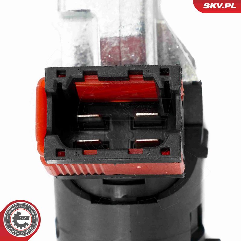 ESEN SKV 65SKV235 Steering Lock
