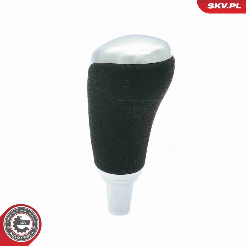 ESEN SKV 63SKV085 Gear Lever Knob