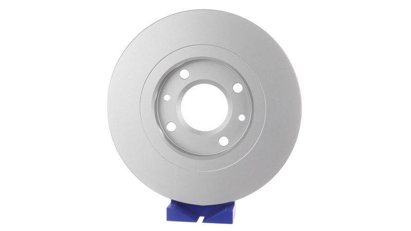 Piduriketas, SKF VKBD 80033 S2