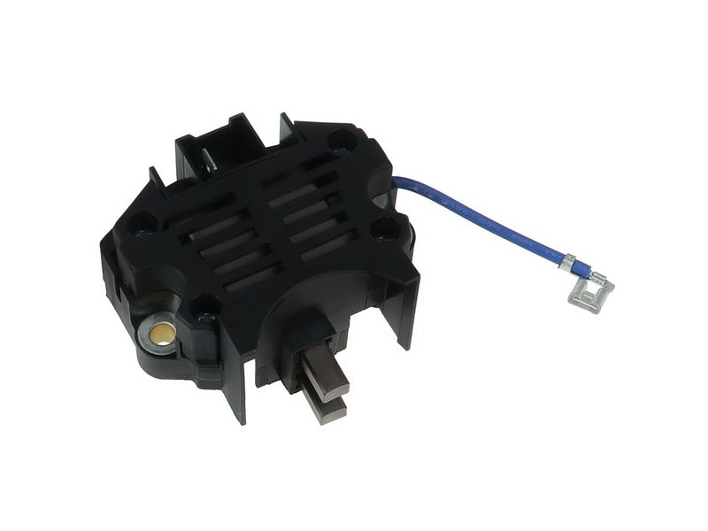 AS-PL ARE3003S Alternator Regulator