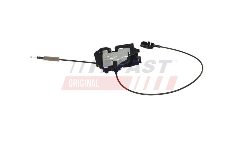 FAST FT14100 Door Lock