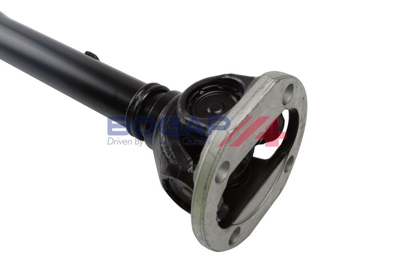 This part match OEM code: A2044100000