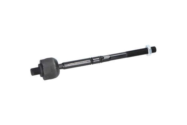 Kavo Parts STR-10061 Inner Tie Rod