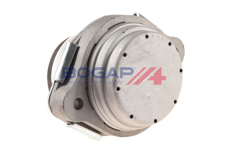 Soporte de Motor BOGAP B1918103 - 4