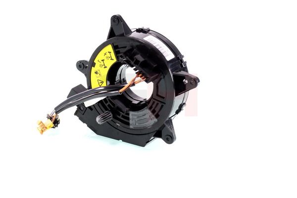 Turvapadja lint, turvapadi, GH GH-794008