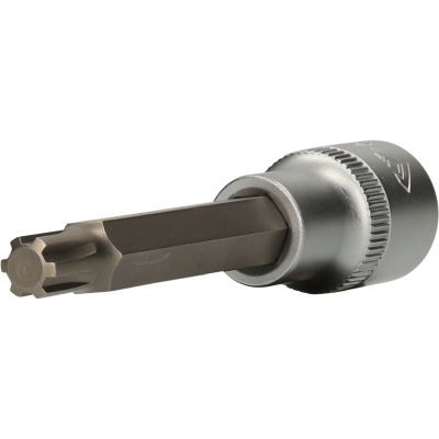 Padrun, KS TOOLS BT022734