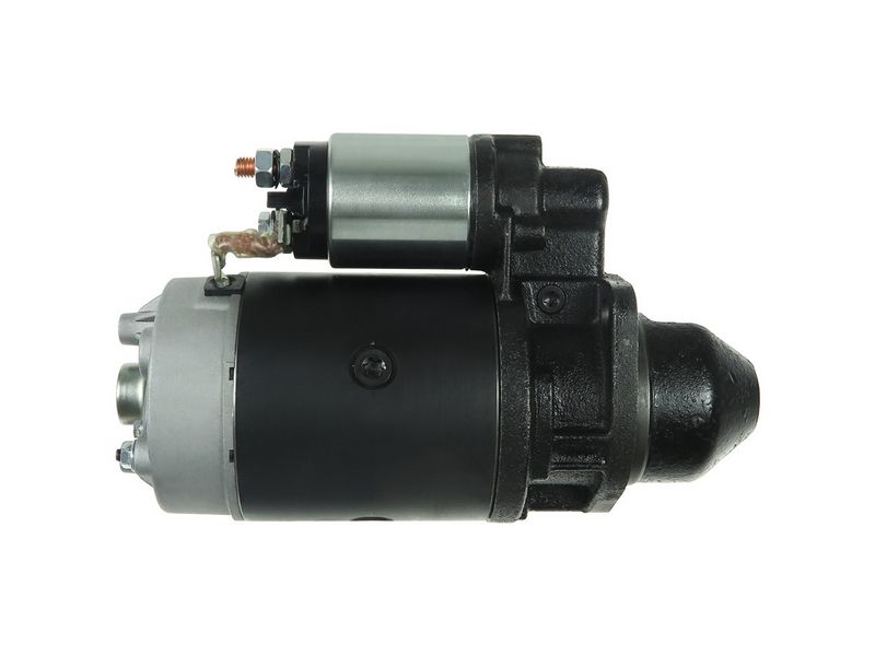 AS-PL S0546 Starter