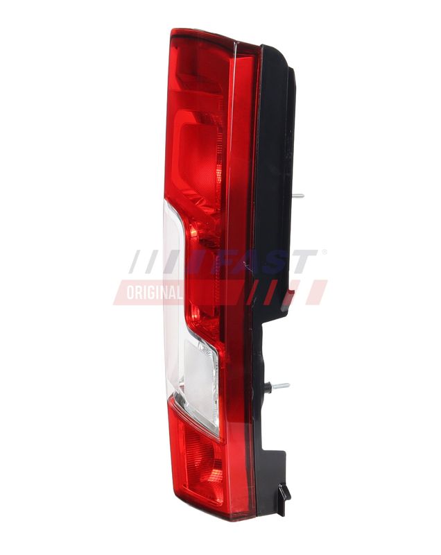 This part match OEM code: 1612401580