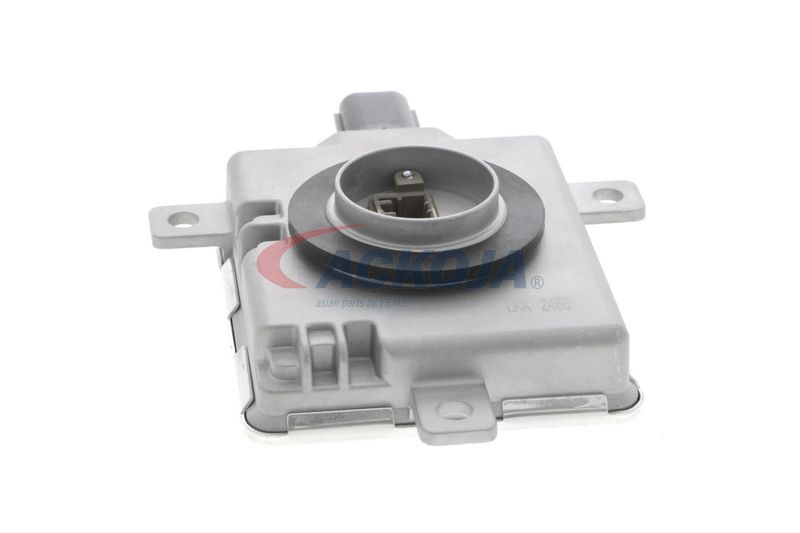 ACKOJA A26-84-0003 Ignitor, gas discharge lamp