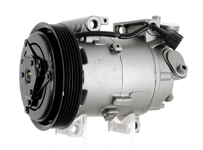 CEVAM 8600251 Compressor, air conditioning