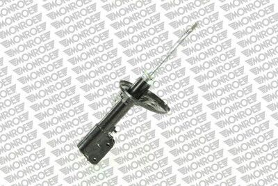 MONROE G8146 Shock Absorber