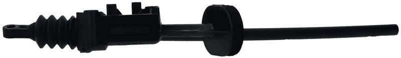 SACHS Cylindre émetteur embrayage 6284605084