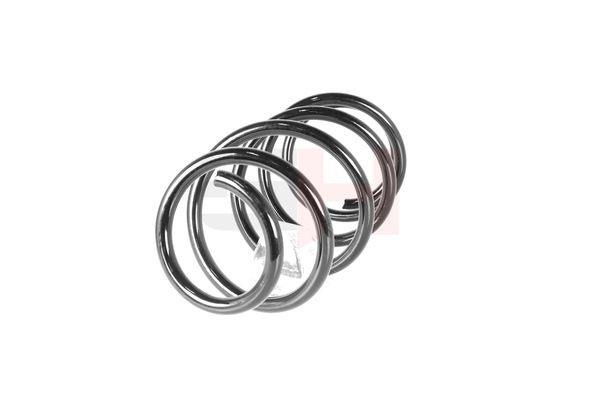 vedru, GH GH-2033663