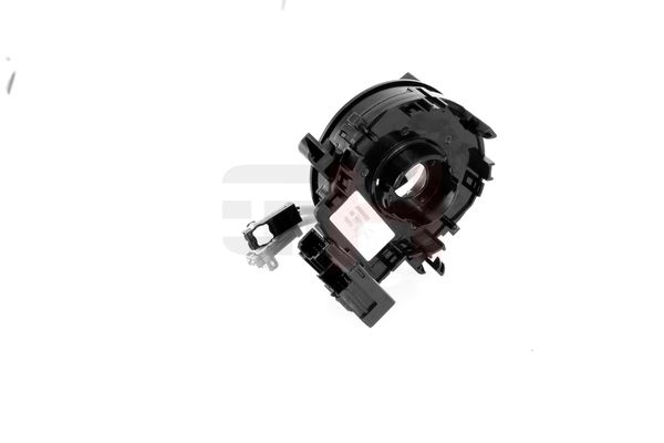 Turvapadja lint, turvapadi, GH GH-794514