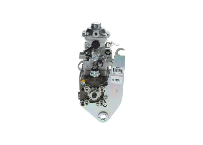BOSCH 0 460 424 364 Injection Pump