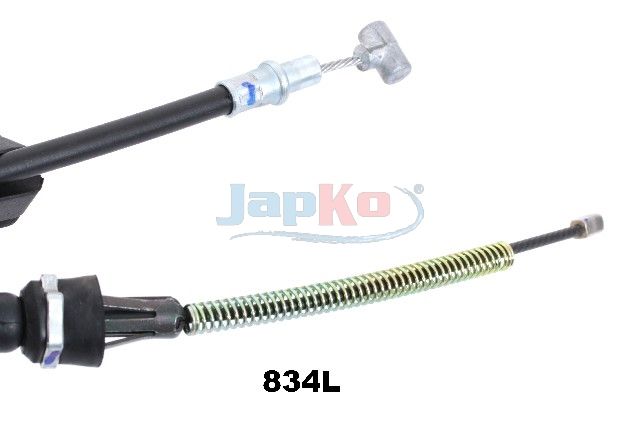 Tross, seisupidur, JAPKO 131834L