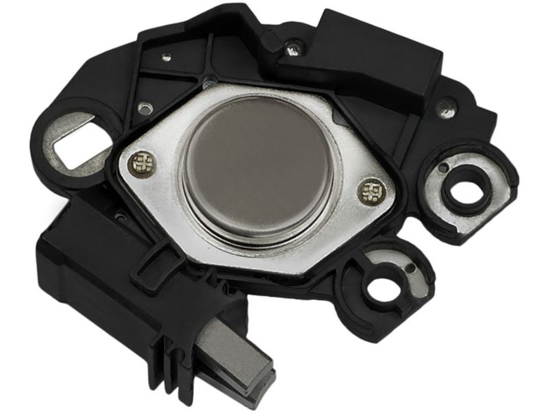 AS-PL ARE3101 Alternator Regulator