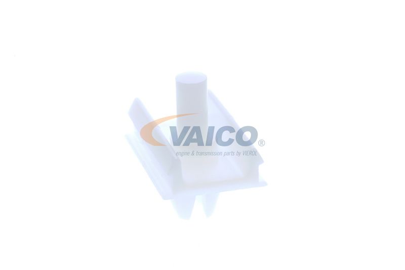 VAICO V20-0848 Holding Bracket