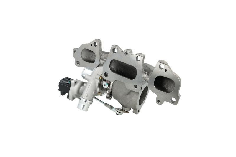 Kompressor, ülelaadimine, NRF 90010026