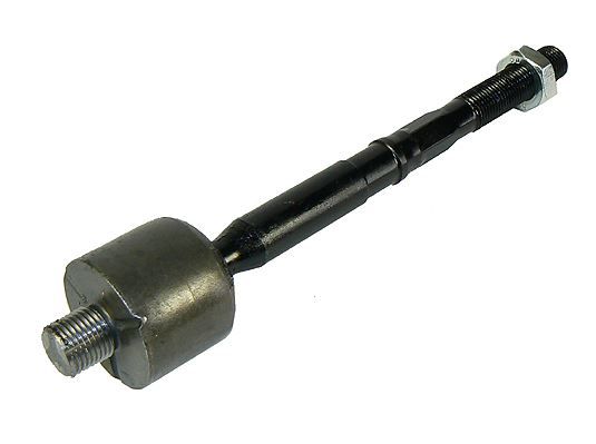 METZGER AUTOTEILE 51023318 - Vidinė vairo traukė