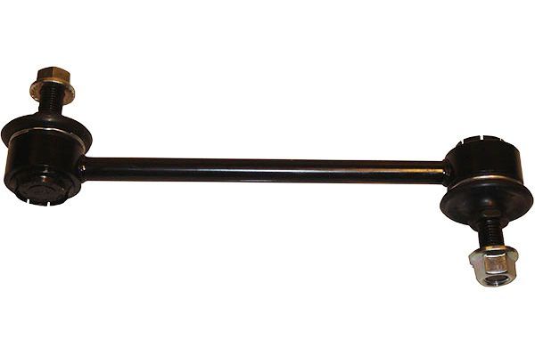 KAVO PARTS Rúd/kar, stabilizátor SLS-3020