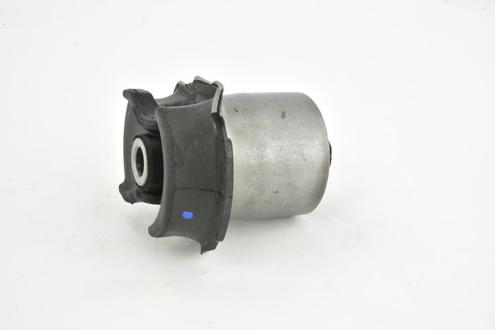 FEBEST TAB-ZRR70R Bushing, axle beam