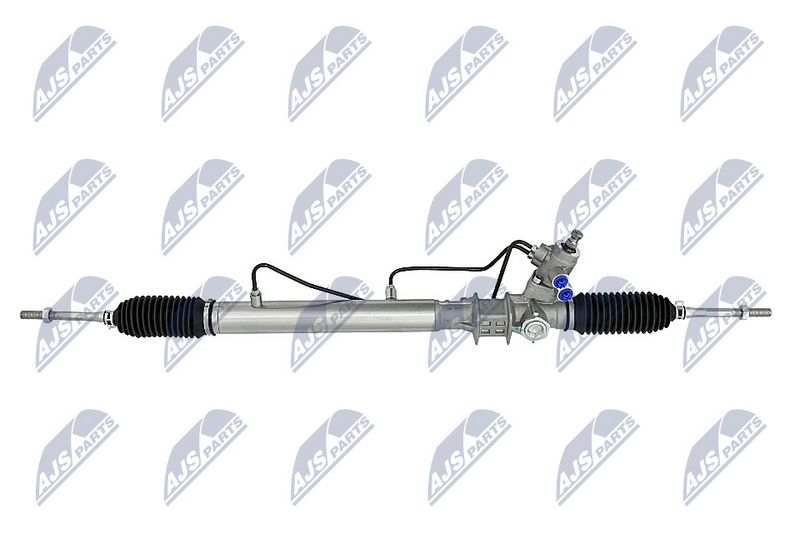 NTY SPK-SU-000 Steering Gear