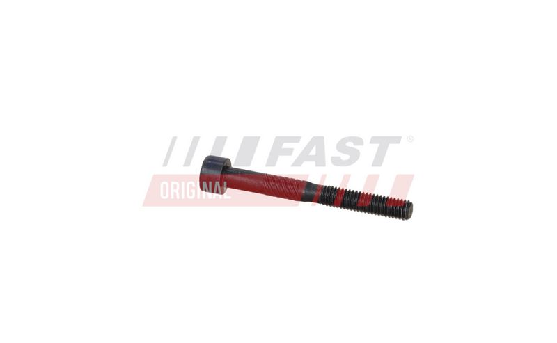 FAST Болт, крепление форсунки