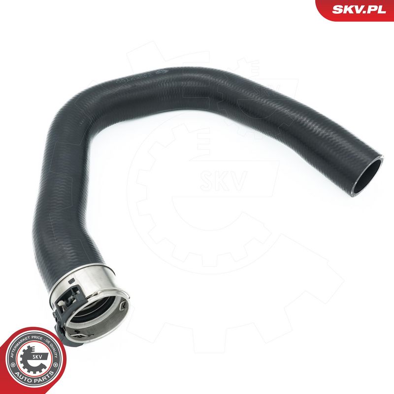 Laadimisõhu voolik, ESEN SKV 24SKV760