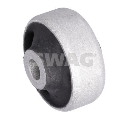 SWAG 32 69 0009 Mounting, control/trailing arm