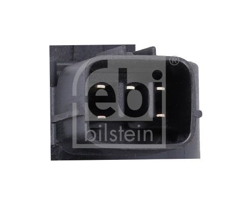 FEBI BILSTEIN 185864 EGR Valve