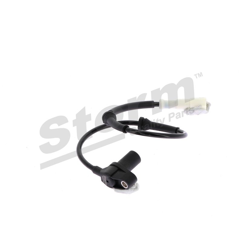 Capteur, vitesse de roue STORM QUALITY PARTS 888021
