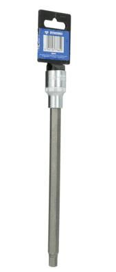 Padrun, KS TOOLS BT022893